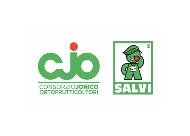 CONSORZIO JONICO ORTOFRUTTICOLO 